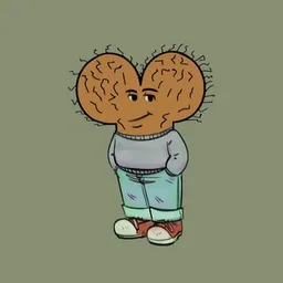 BOLZGUY