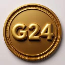 G24
