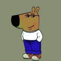 COOLGUY