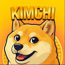 KIMCHI