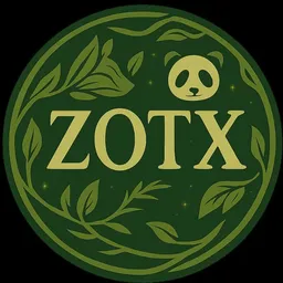 $ZooTopiaX