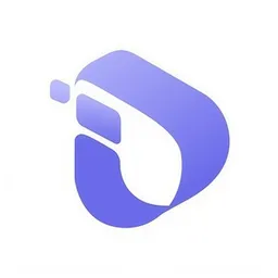 AXYON: