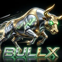 $BULLX