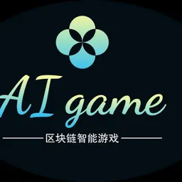 AIGAME