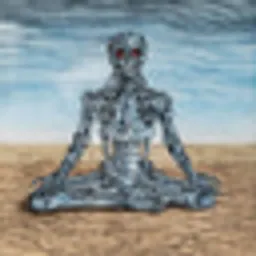 TERMINATOR