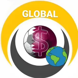 CBL