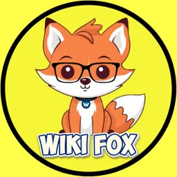 WIFX