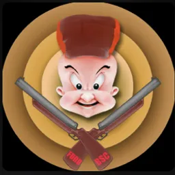 FUDD
