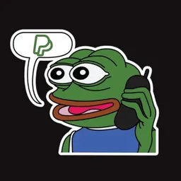 PEYPEL