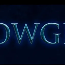 SNOWGE