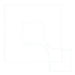 SID