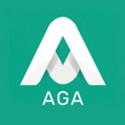 AGA