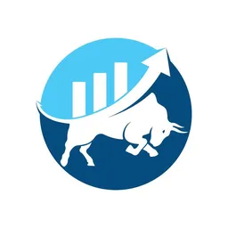 CryptoBullMargin