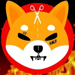 Shiba Half