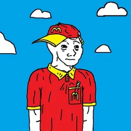 WADMI