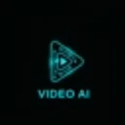 VIDAI