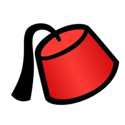 $FEZ