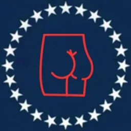 BUTTSTOOL
