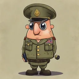 SS