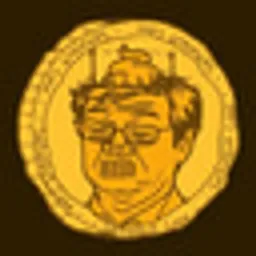 SATOSHIT