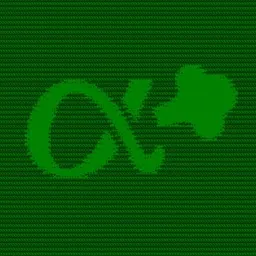 ALPHAFART