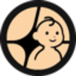 BABYASTER
