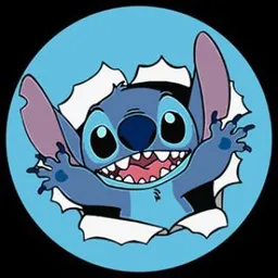 $STITCH