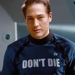 dontdie