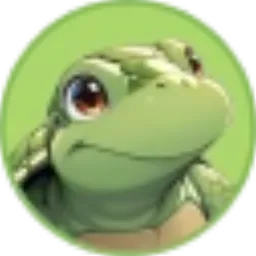ELON