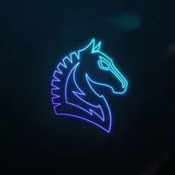 $TROJAN