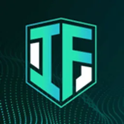 IF