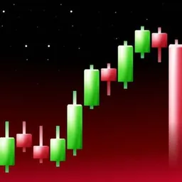 $PUMPRUG