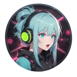NANI