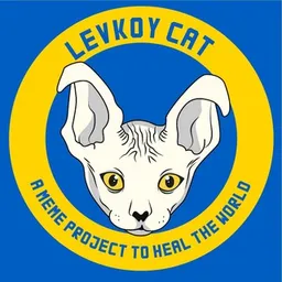 LCAT