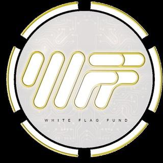 WhiteFlagFund token logo