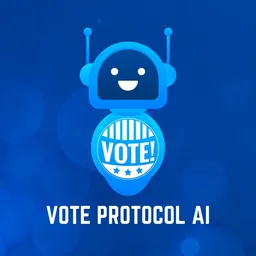 VPAI