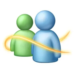 MSN