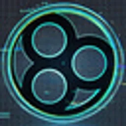 PROJECT89