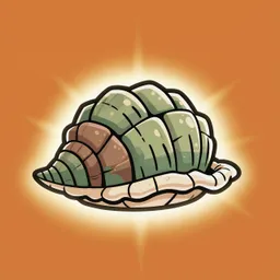SHELL