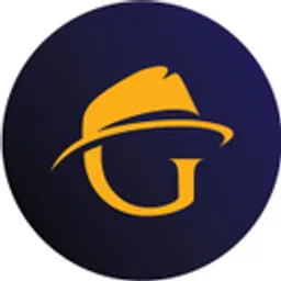 GF