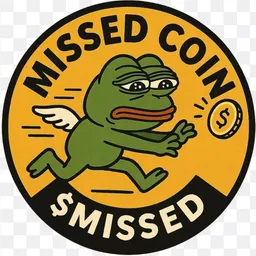 $MISSED