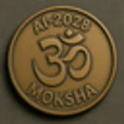 AI-2028