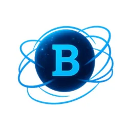BLUEBO