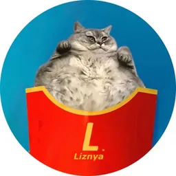 liznya