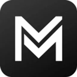 MGC
