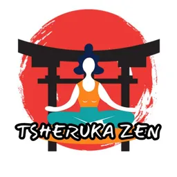 TKAZEN