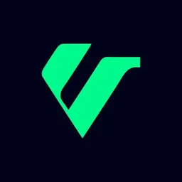 VEPN