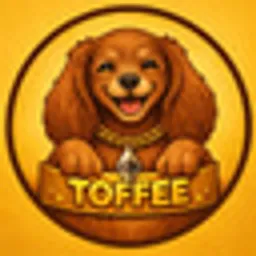 TOFFEE