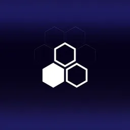 AGNODE