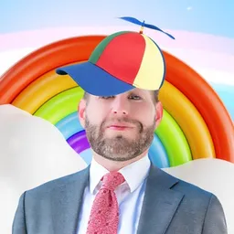 PWERIC